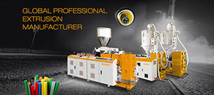 張家港淘寶旺鋪設計,阿里網站優化設計